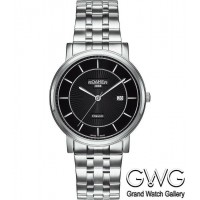 Roamer 709856 41 57 70 мужские кварцевые часы
Roamer 709856 41 57 70 мужские кварцевые часы